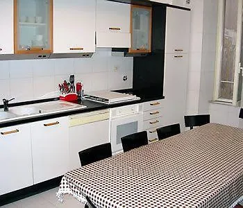 Al Pantheon Con Thomas Mann Bed & Breakfast Rome