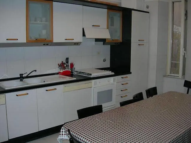 Al Pantheon Con Thomas Mann Bed & Breakfast Rome