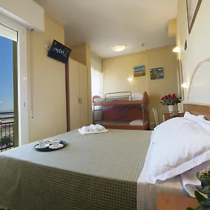 https://crosal.emilia-romagnahotels.net