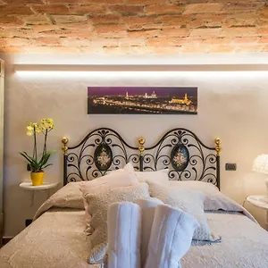 Luxury House Florencia