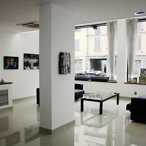 38 Hotel Mediolan