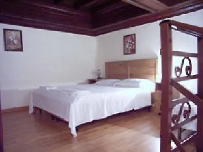 Al Pantheon Con Thomas Mann Bed & Breakfast Rome