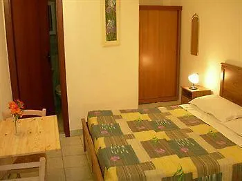 Al Pantheon Con Thomas Mann Bed & Breakfast Rome 3*,  Italy