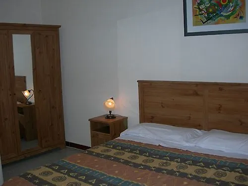 Al Pantheon Con Thomas Mann Bed & Breakfast Rome 3*,  Italy