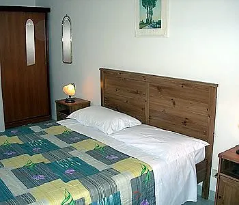 Al Pantheon Con Thomas Mann Bed & Breakfast Rome