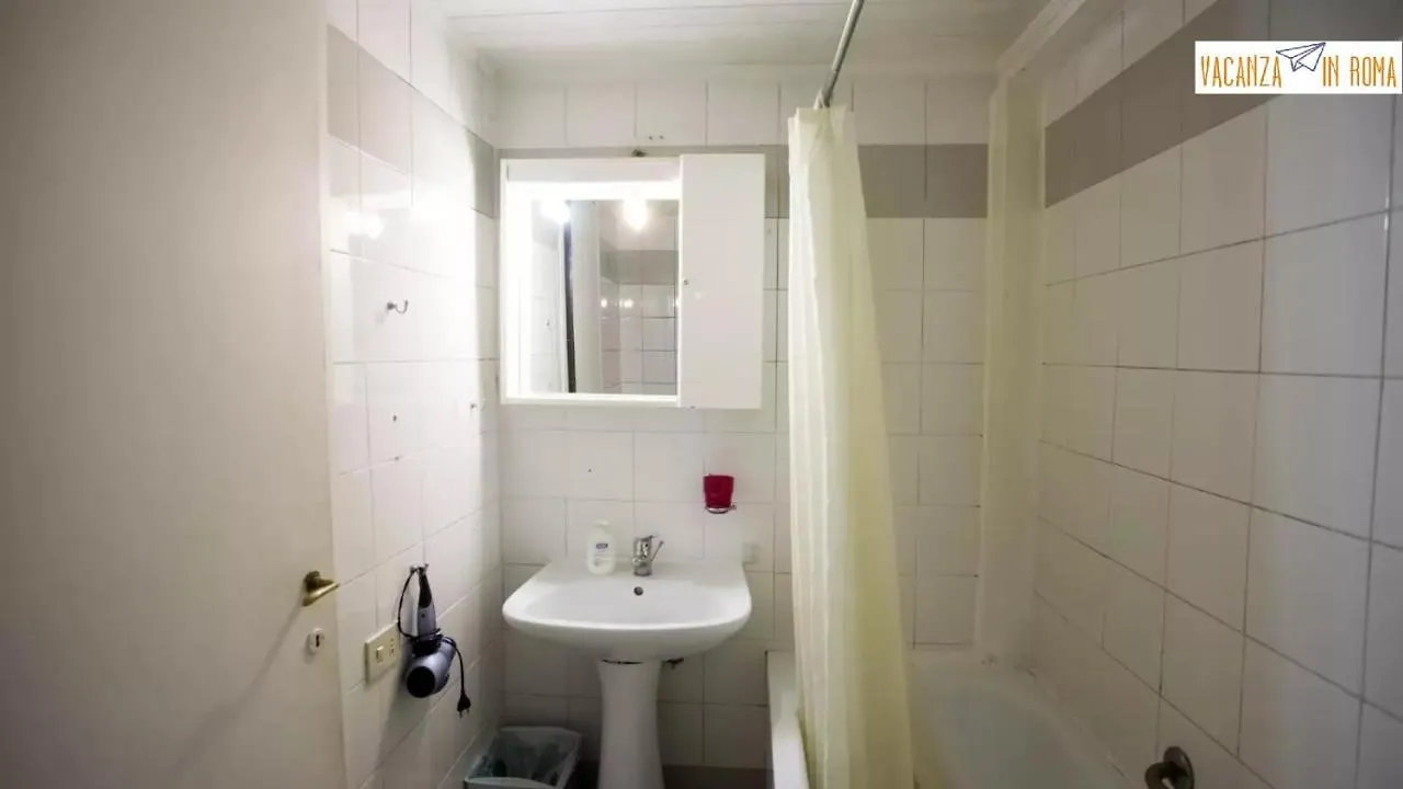 Al Pantheon Con Thomas Mann Bed & Breakfast Rome
